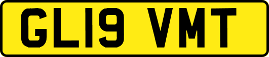 GL19VMT
