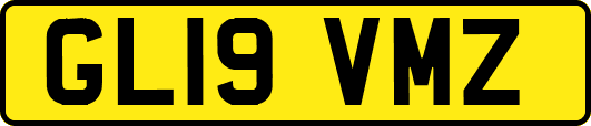GL19VMZ