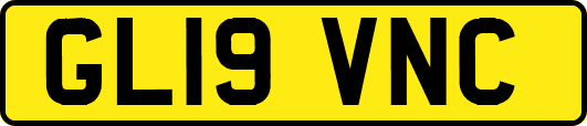 GL19VNC