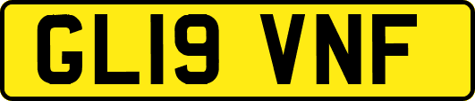 GL19VNF
