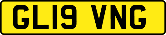 GL19VNG