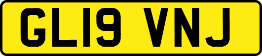 GL19VNJ