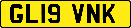 GL19VNK