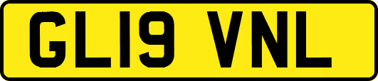 GL19VNL
