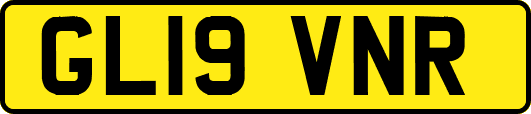 GL19VNR