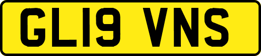 GL19VNS
