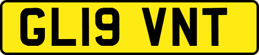 GL19VNT
