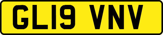 GL19VNV