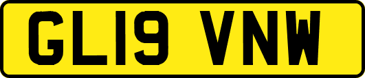 GL19VNW