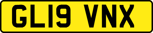 GL19VNX