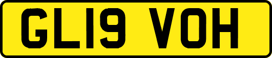 GL19VOH