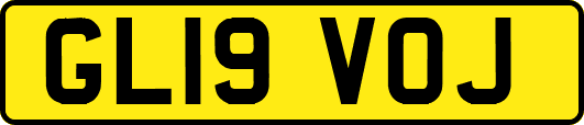GL19VOJ