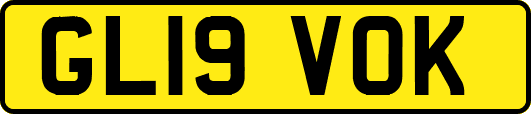 GL19VOK