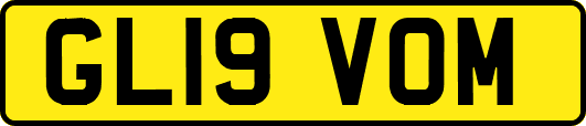 GL19VOM