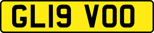 GL19VOO