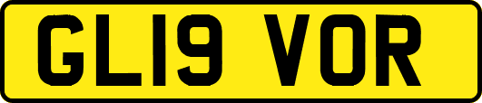 GL19VOR