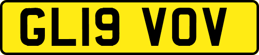 GL19VOV