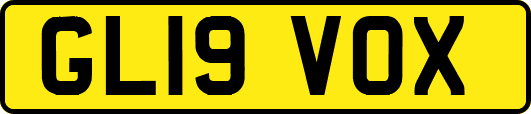 GL19VOX
