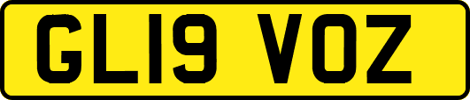 GL19VOZ
