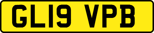 GL19VPB