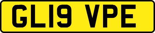 GL19VPE