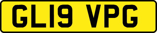 GL19VPG