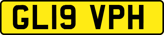 GL19VPH