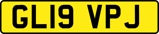 GL19VPJ