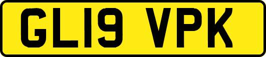 GL19VPK