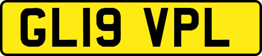GL19VPL