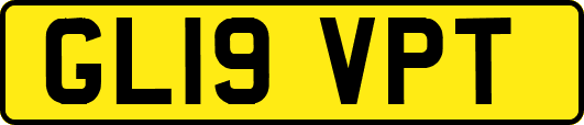 GL19VPT