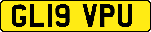 GL19VPU