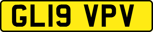 GL19VPV