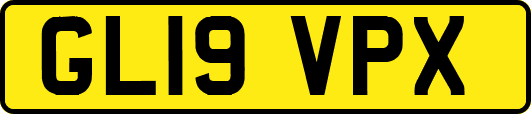 GL19VPX