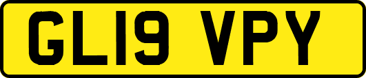 GL19VPY