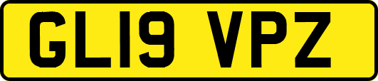 GL19VPZ