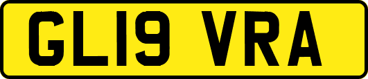 GL19VRA
