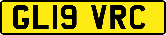 GL19VRC