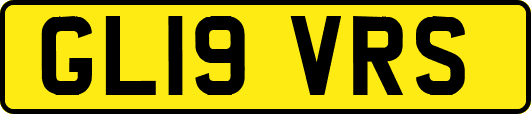 GL19VRS