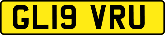 GL19VRU