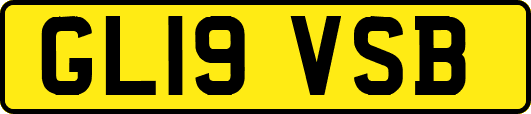 GL19VSB