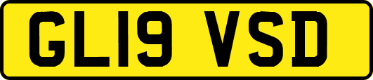 GL19VSD