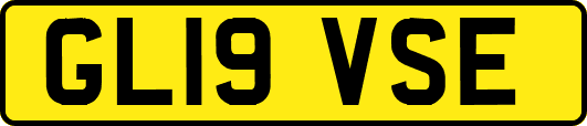 GL19VSE