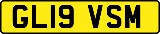 GL19VSM