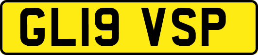 GL19VSP