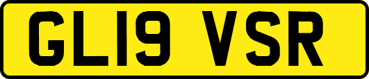 GL19VSR