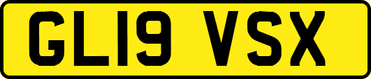 GL19VSX