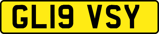 GL19VSY