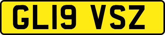 GL19VSZ