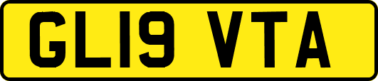GL19VTA